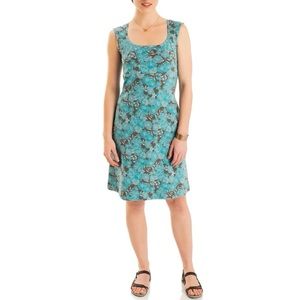 MEC Skyler Dress Athleisure Mountain Equipment Company Sporty